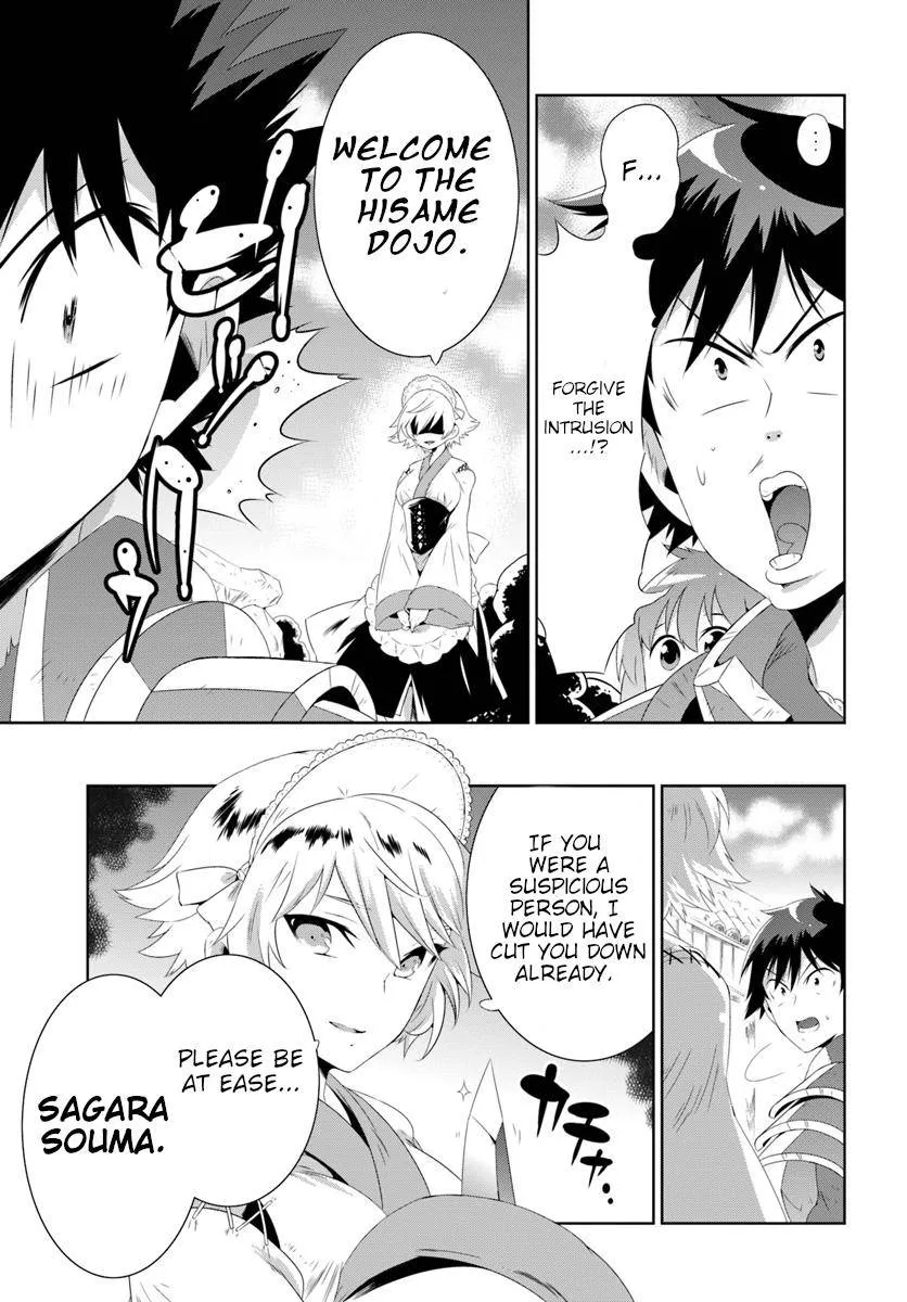 Chapter 30.1 — page 11