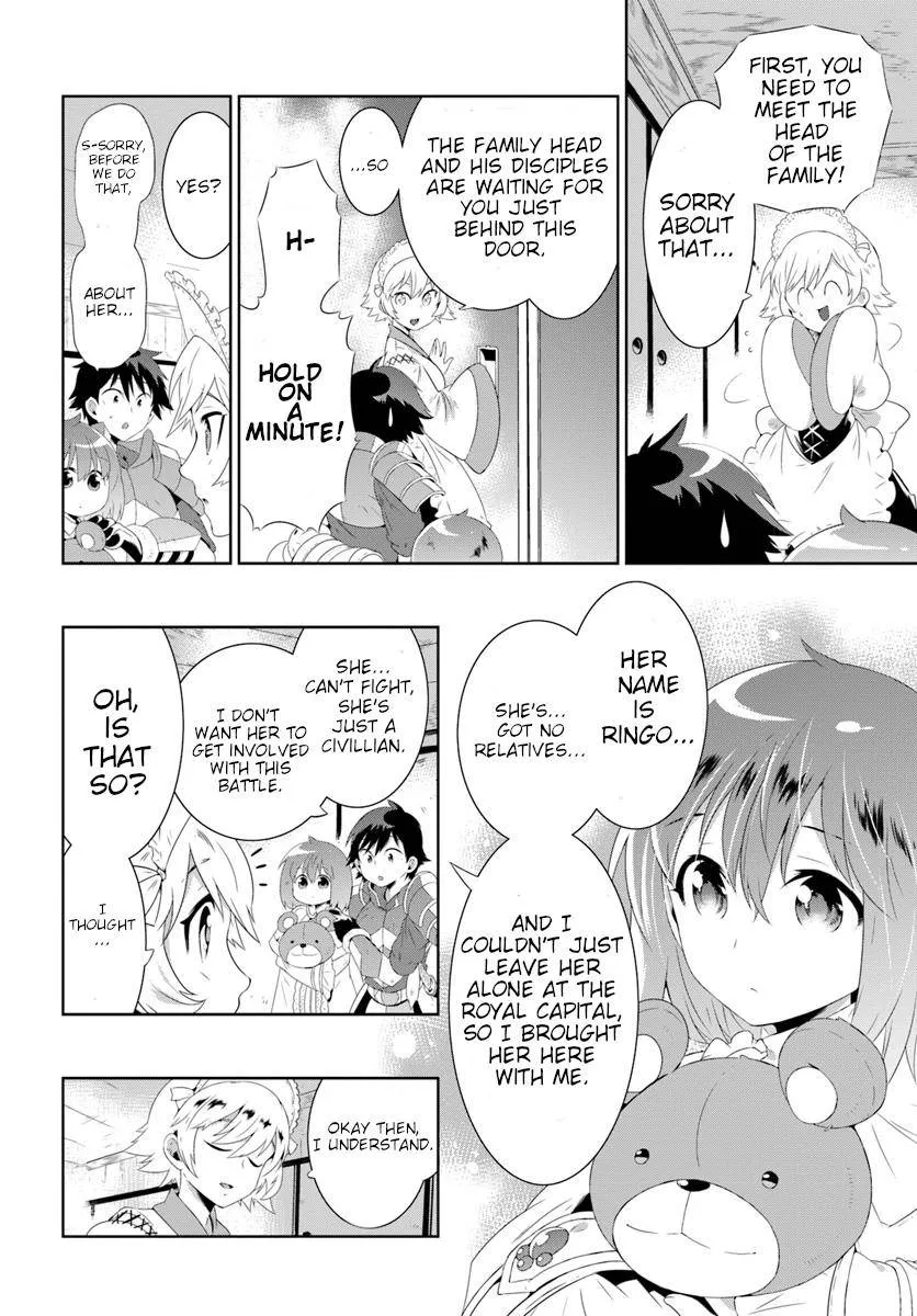Chapter 30.1 — page 14