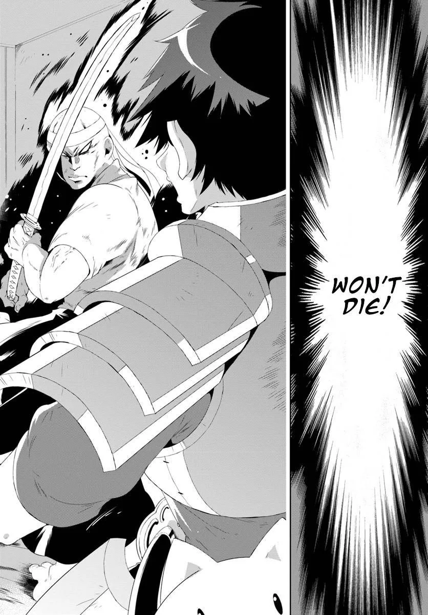 Chapter 30.1 — page 18