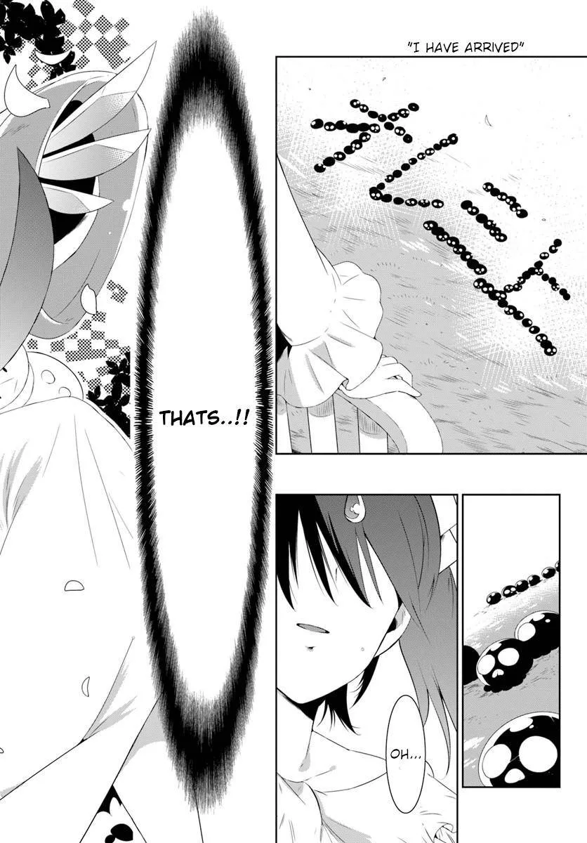 Chapter 30.1 — page 2