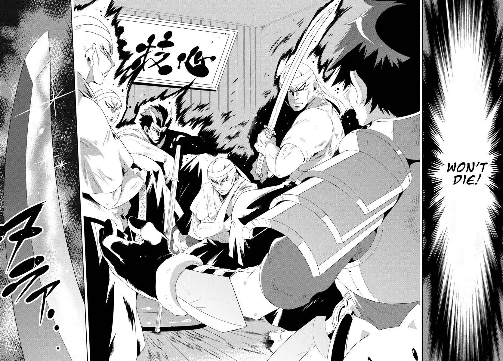 Chapter 30.1 — page 20