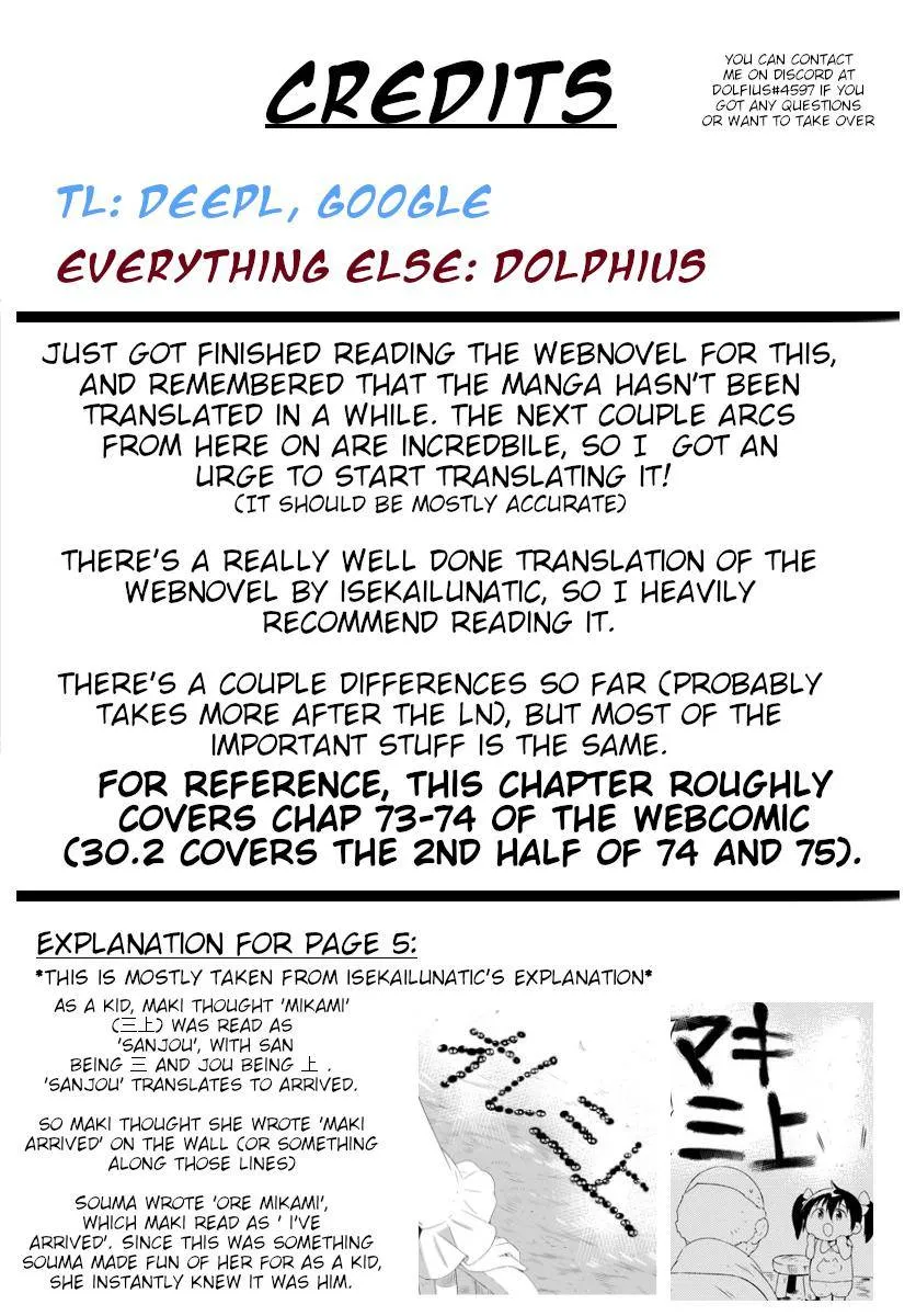 Chapter 30.1 — page 22