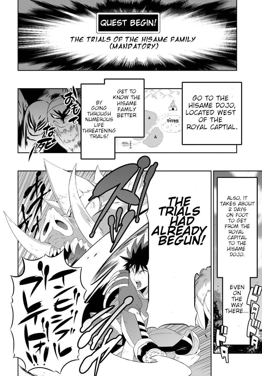 Chapter 30.1 — page 6