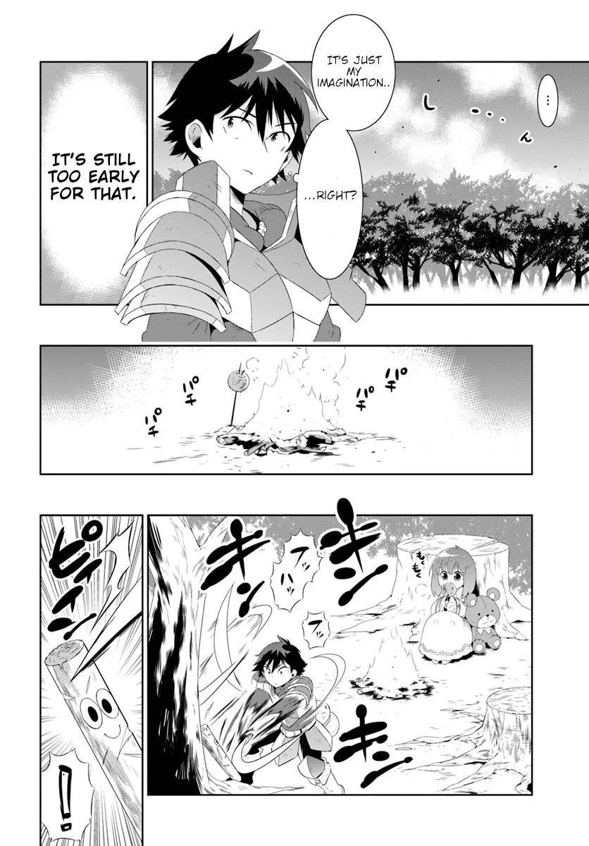 Chapter 30.1 — page 8