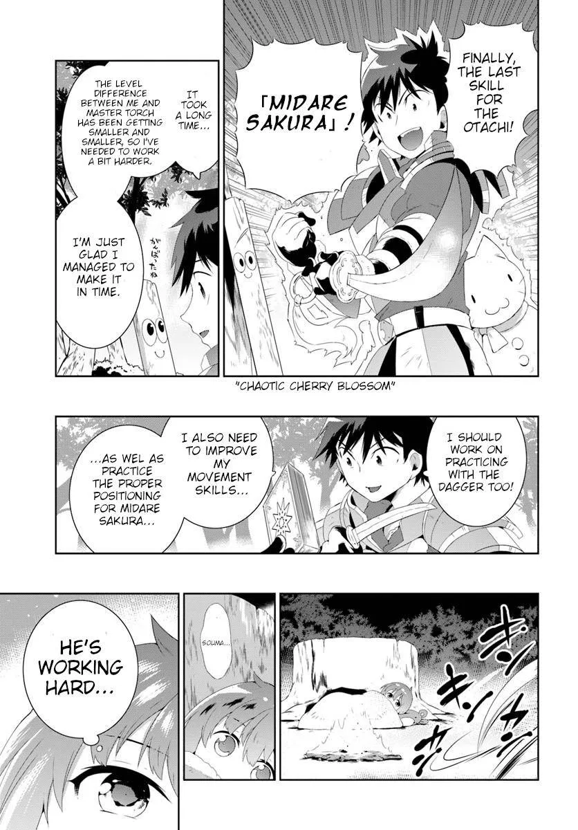Chapter 30.1 — page 9