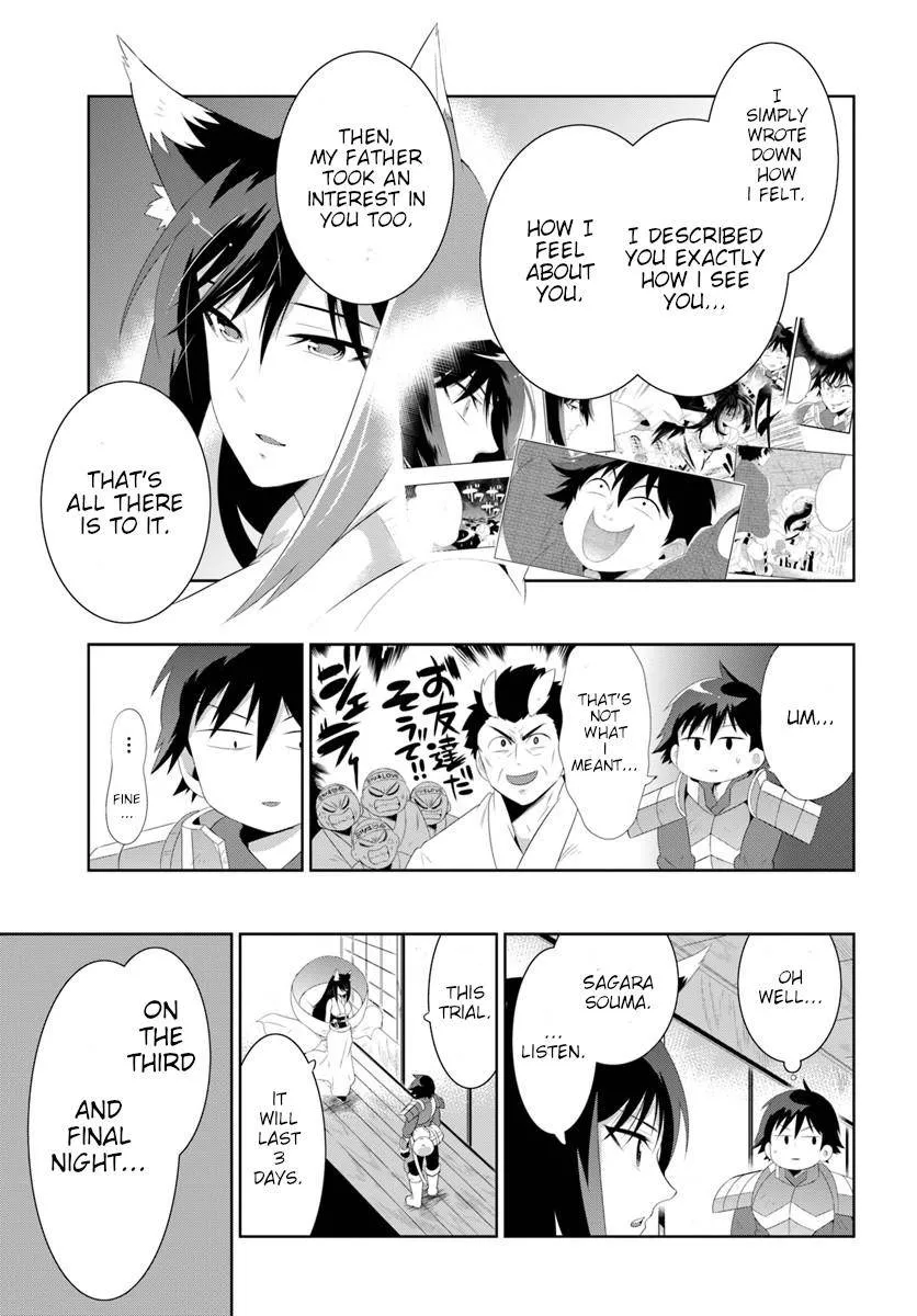 Chapter 31 — page 10