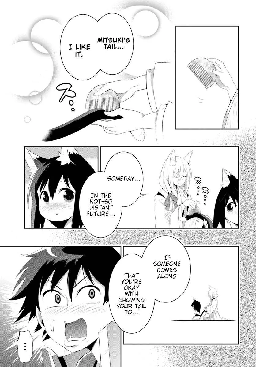 Chapter 31 — page 20