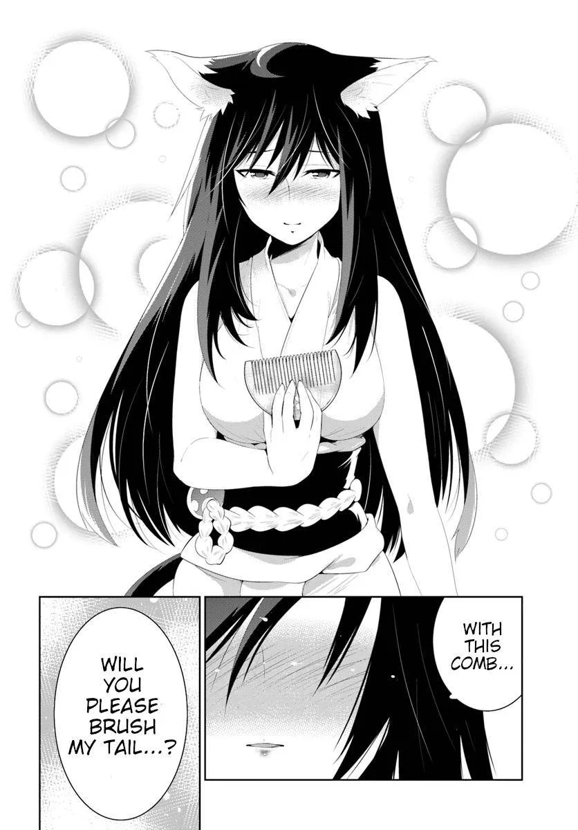 Chapter 31 — page 21