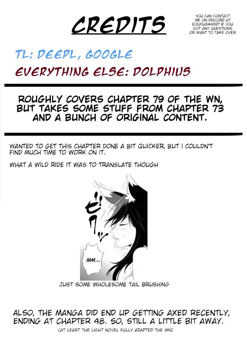 Chapter 31 — page 34