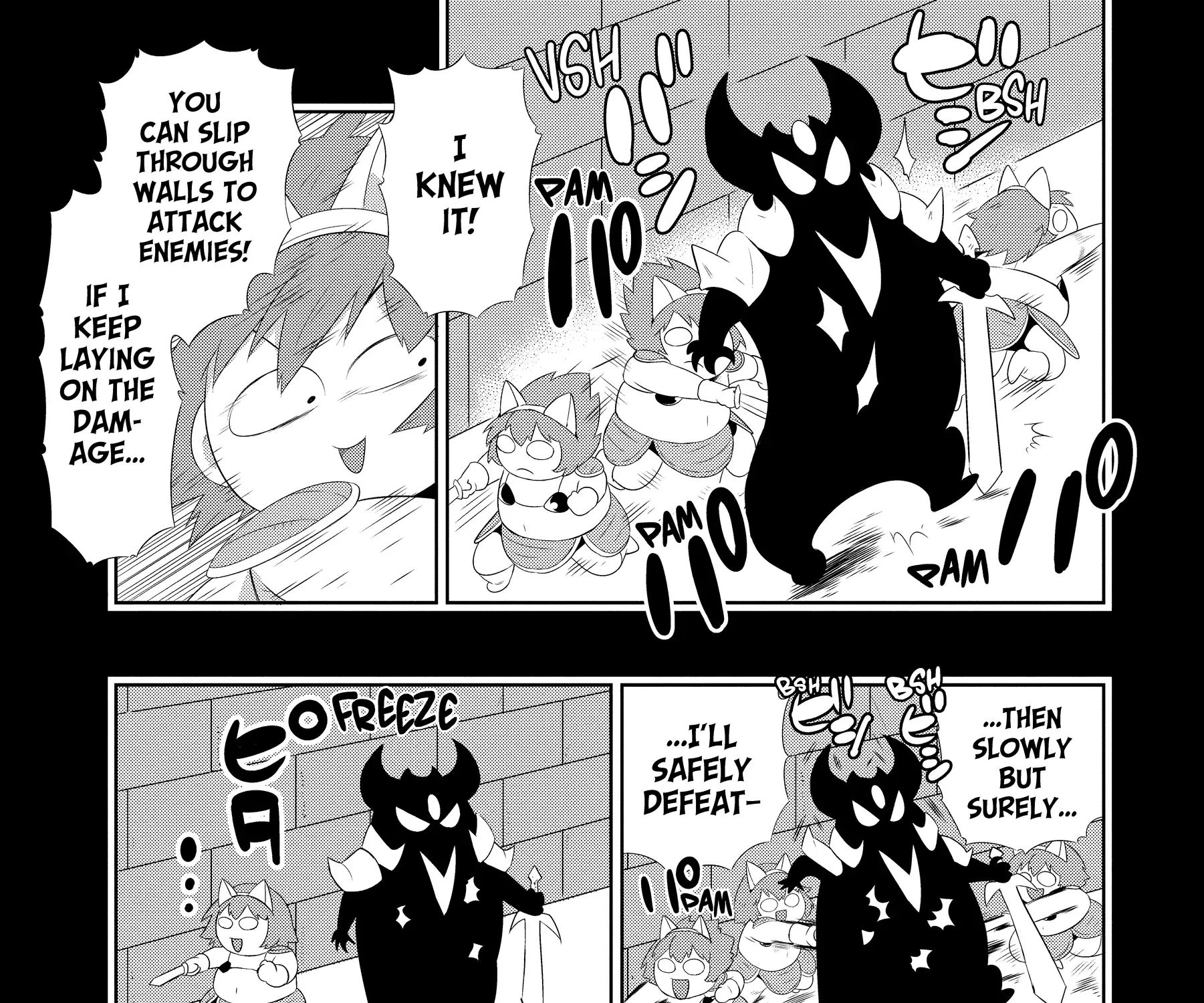 Chapter 36 — page 10