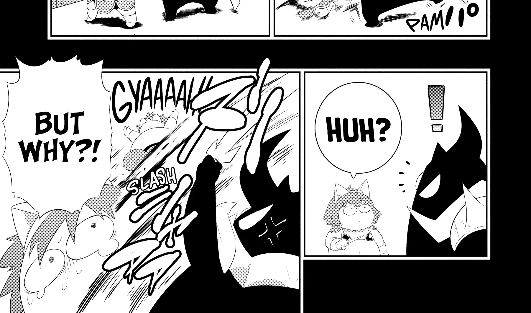 Chapter 36 — page 11