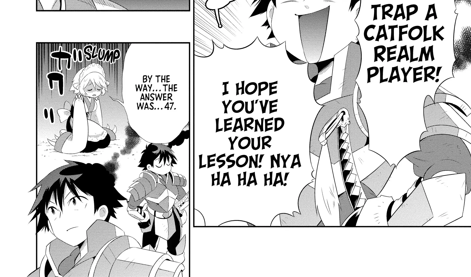 Chapter 36 — page 17