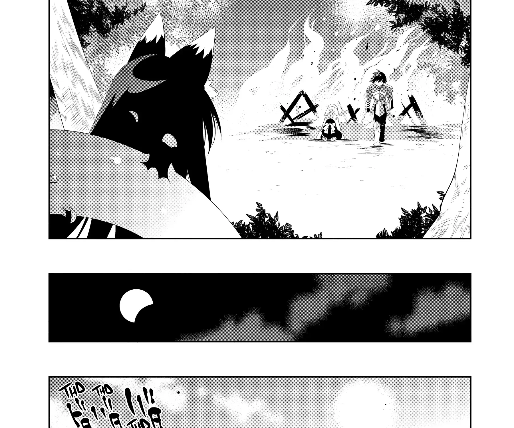 Chapter 36 — page 18