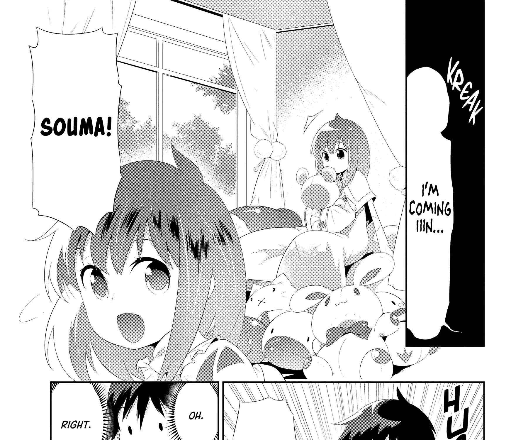 Chapter 36 — page 22