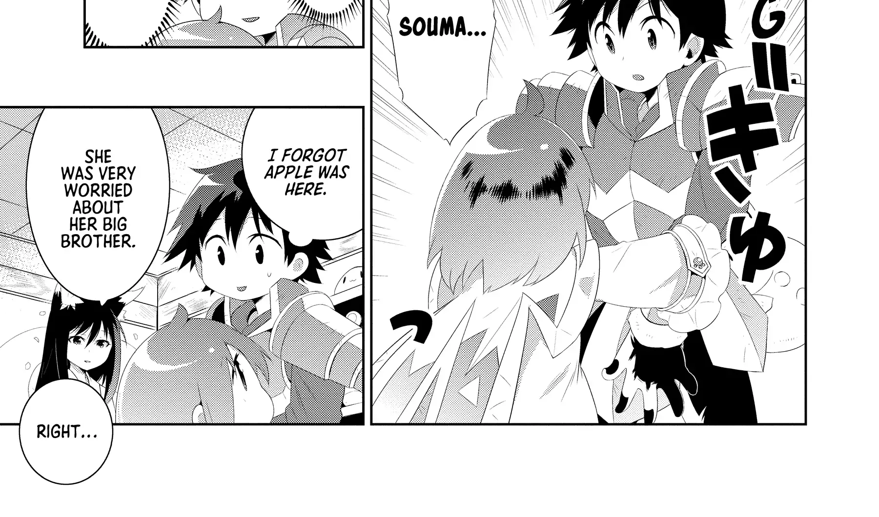 Chapter 36 — page 23