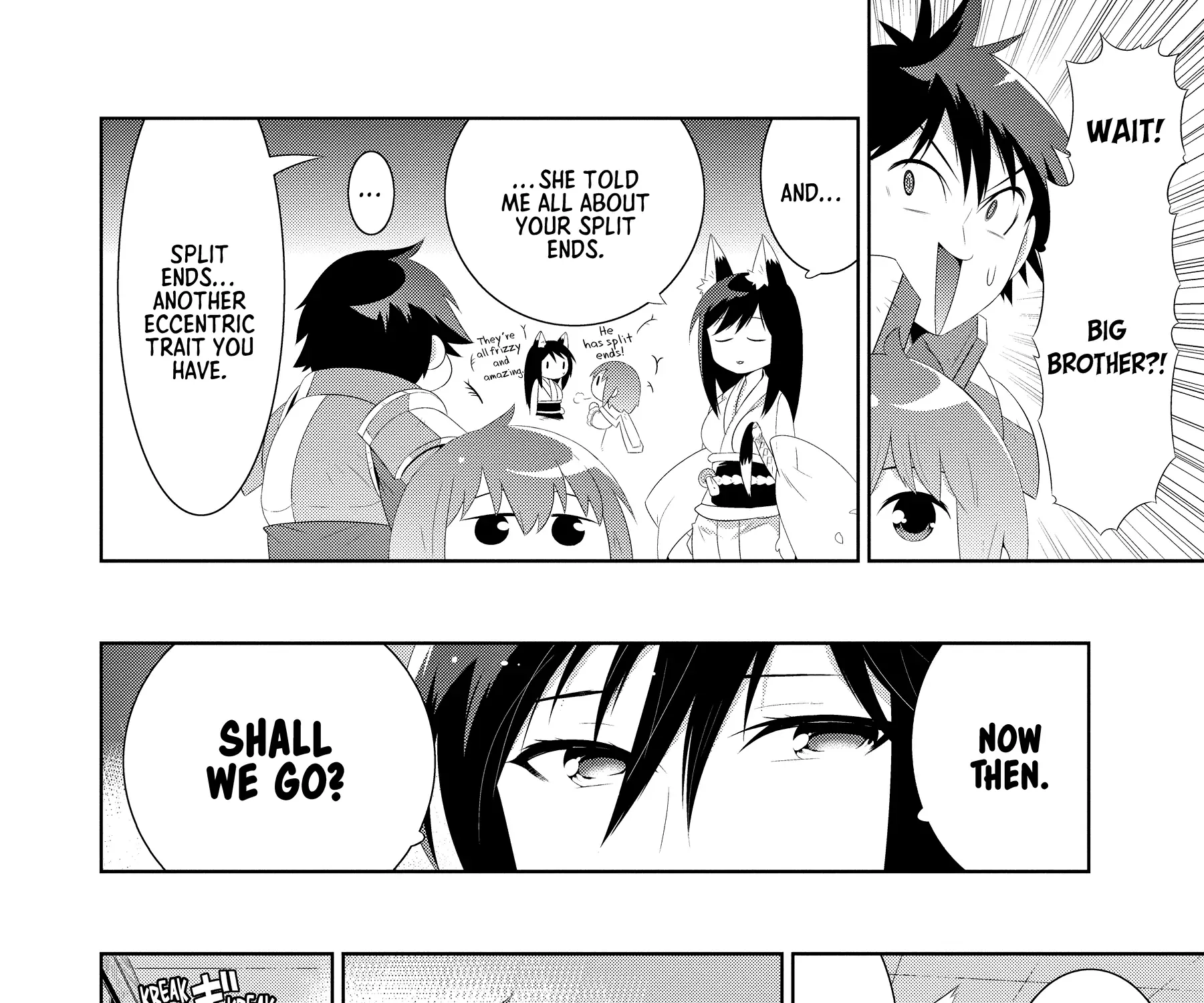 Chapter 36 — page 24