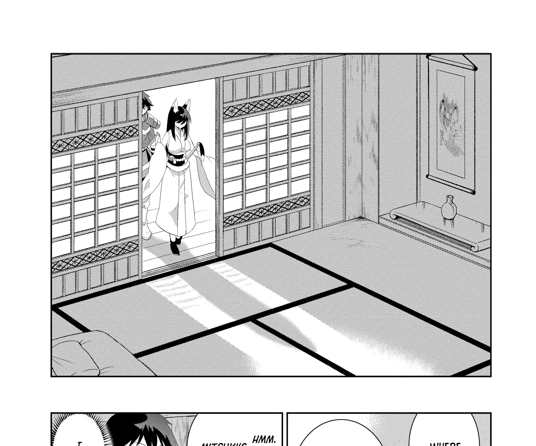 Chapter 36 — page 26