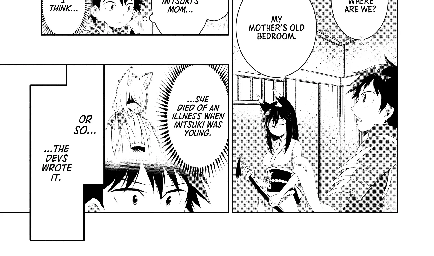 Chapter 36 — page 27