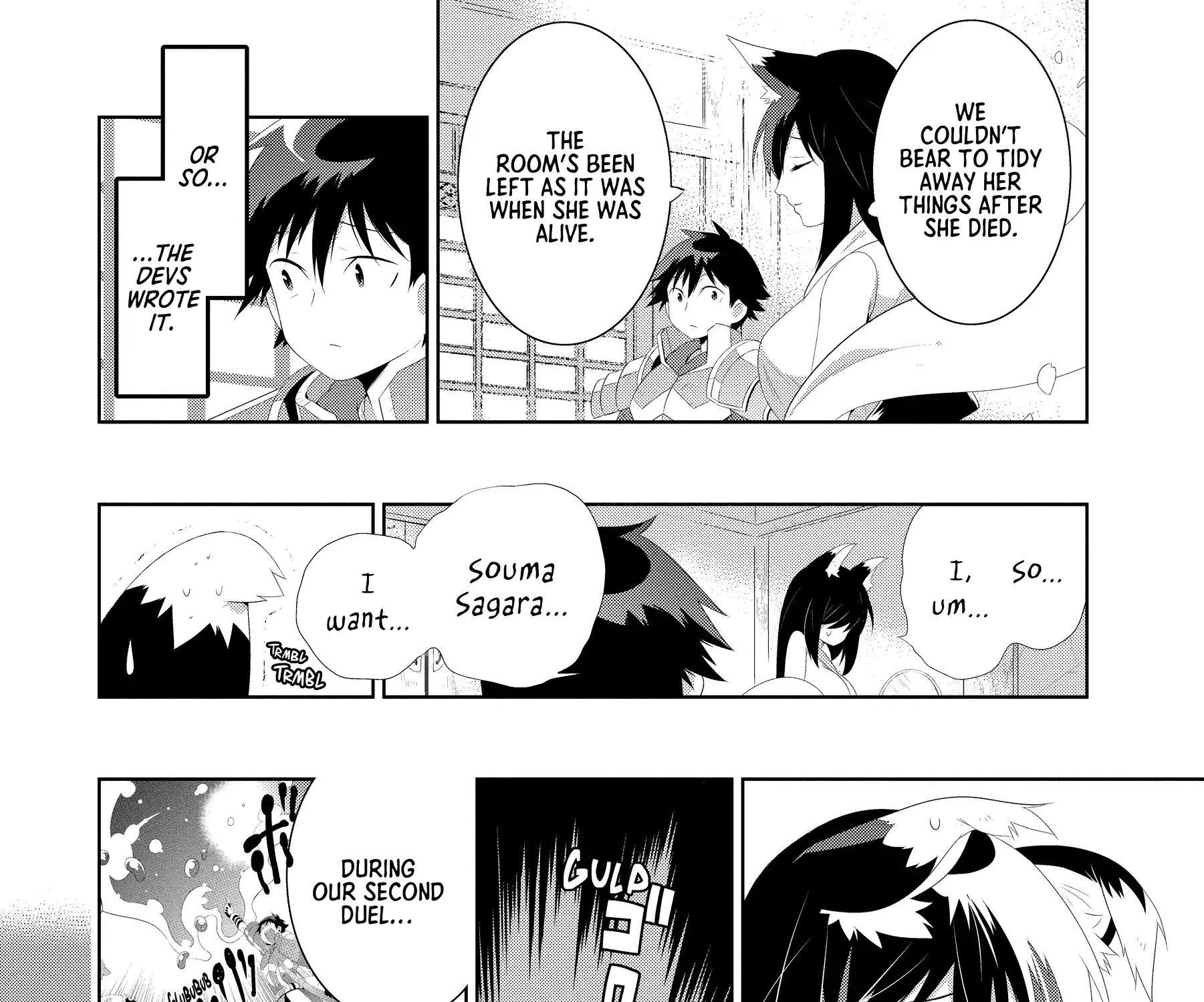 Chapter 36 — page 28