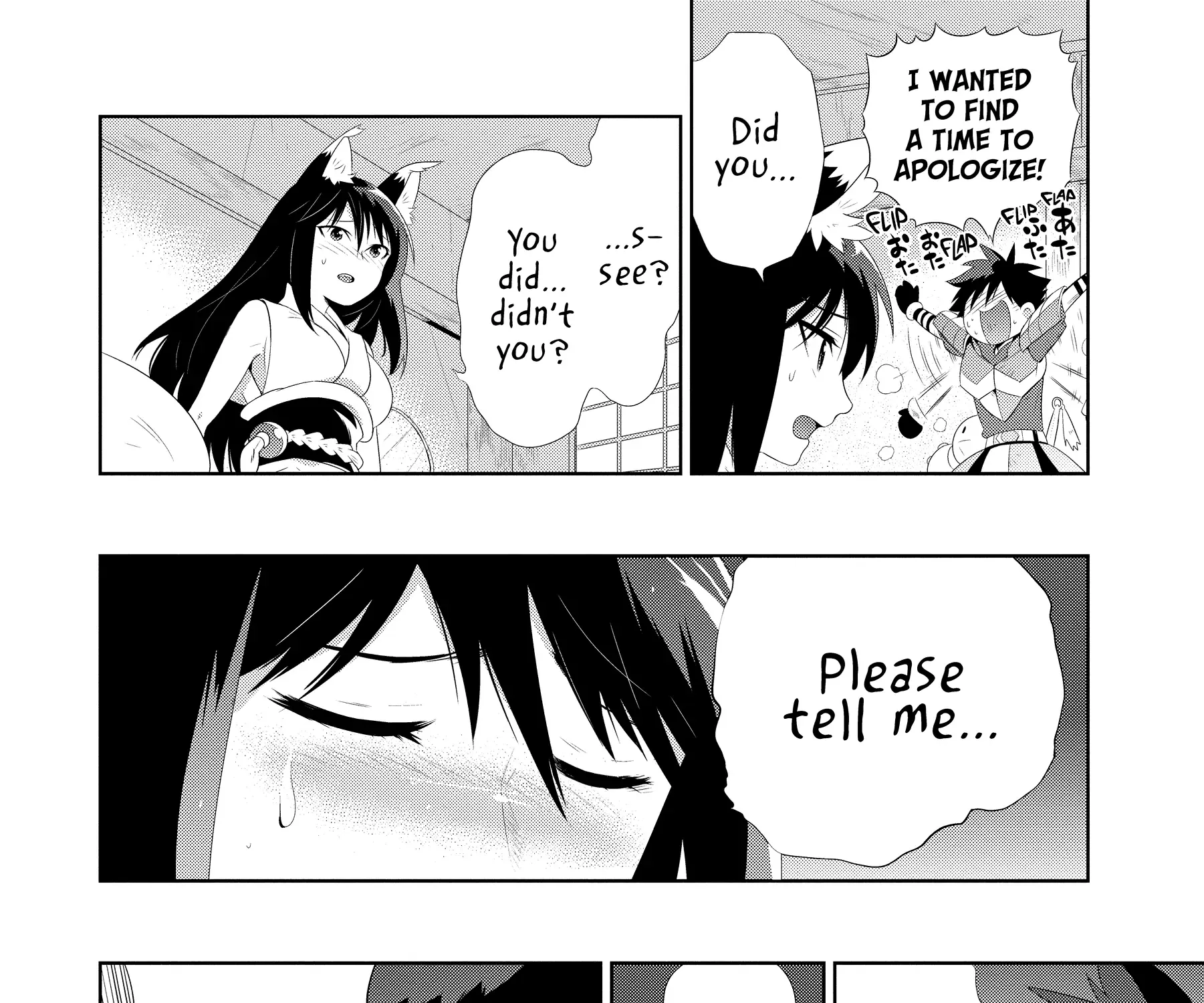 Chapter 36 — page 32