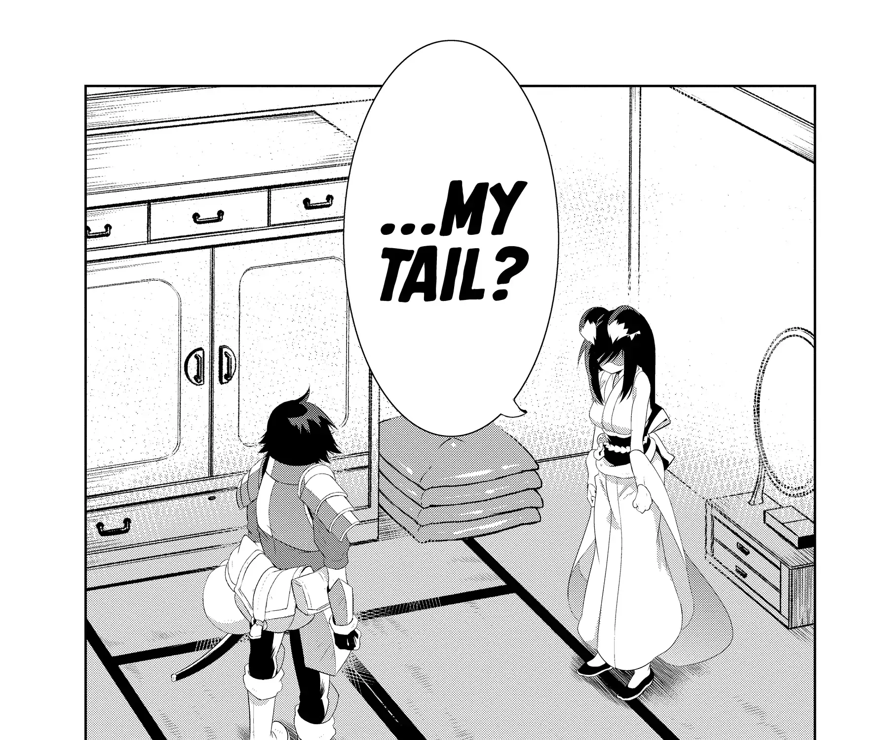 Chapter 36 — page 34