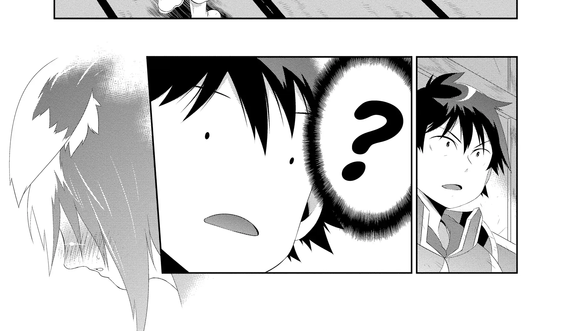 Chapter 36 — page 35