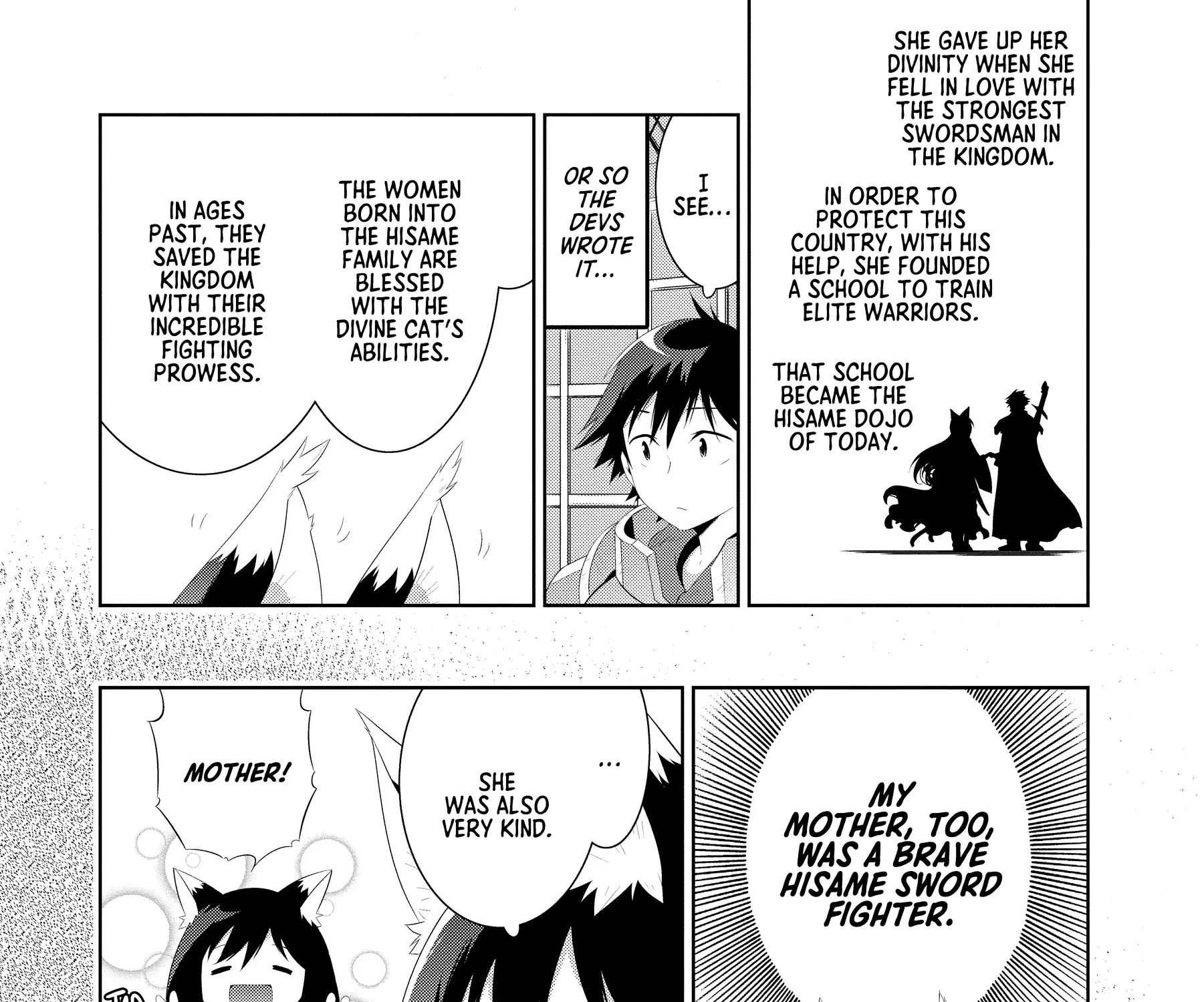 Chapter 36 — page 40