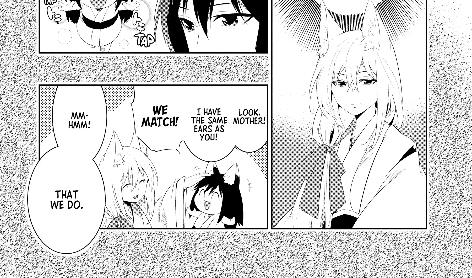 Chapter 36 — page 41