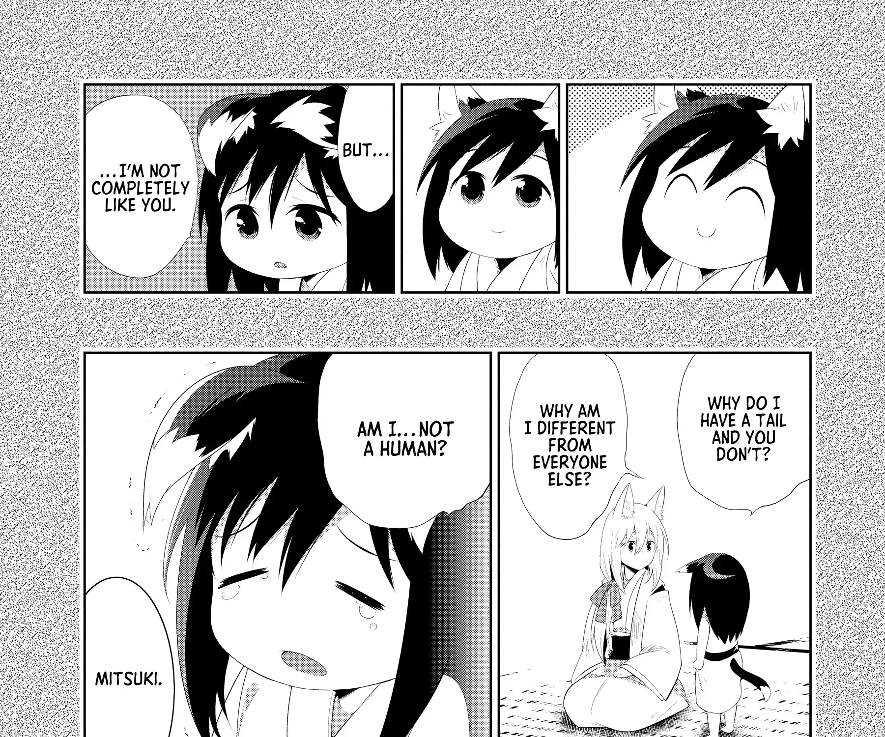 Chapter 36 — page 42