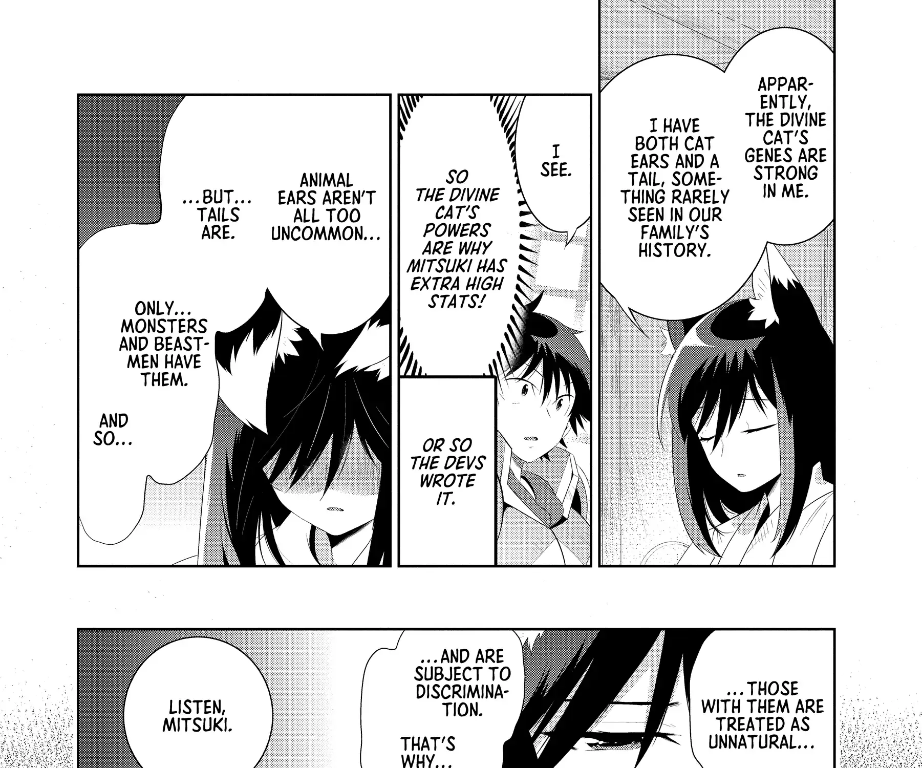 Chapter 36 — page 44