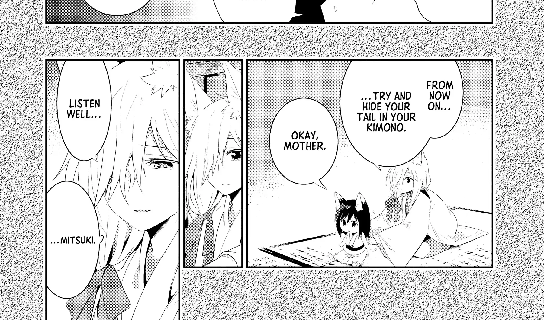 Chapter 36 — page 45