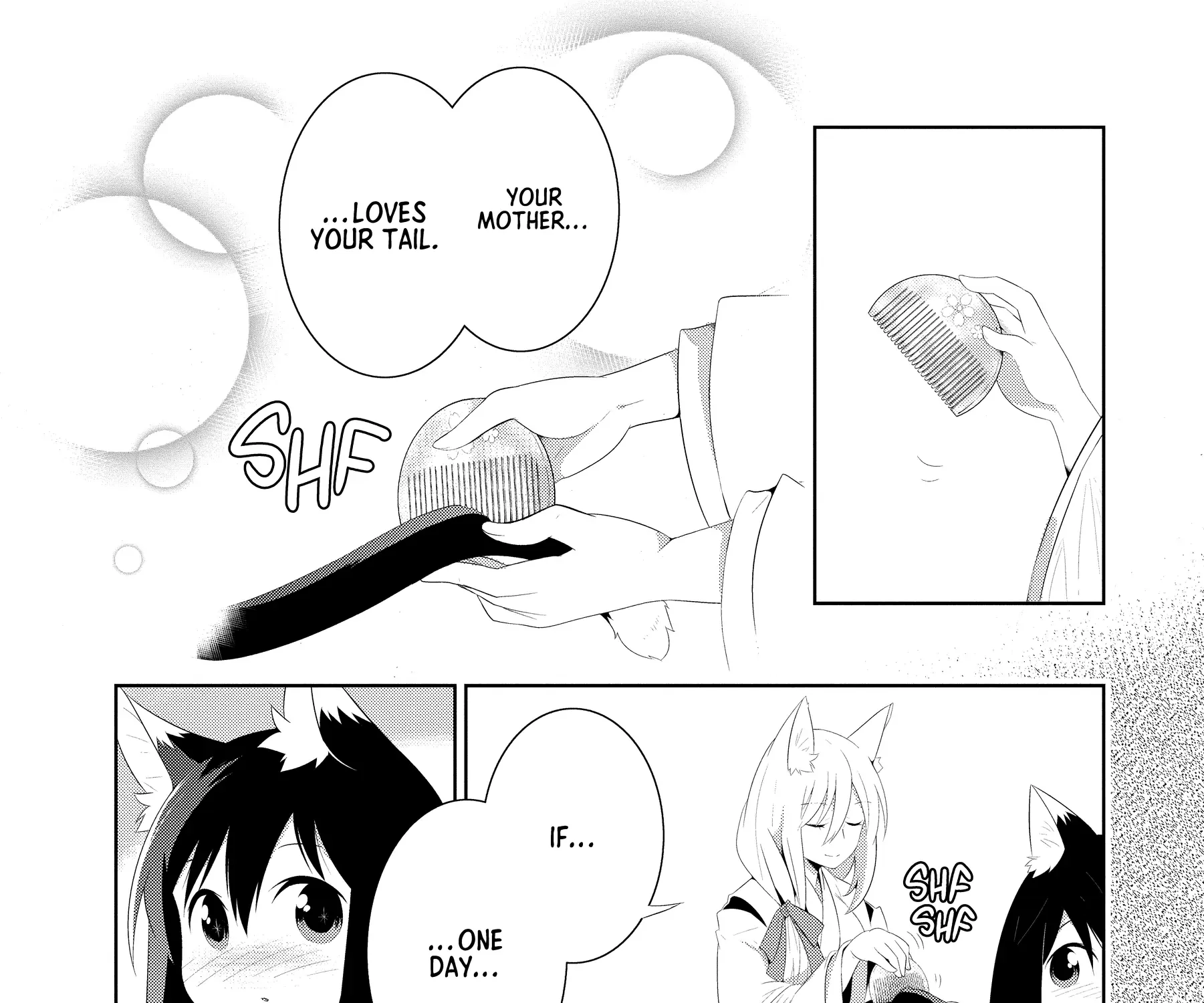 Chapter 36 — page 46