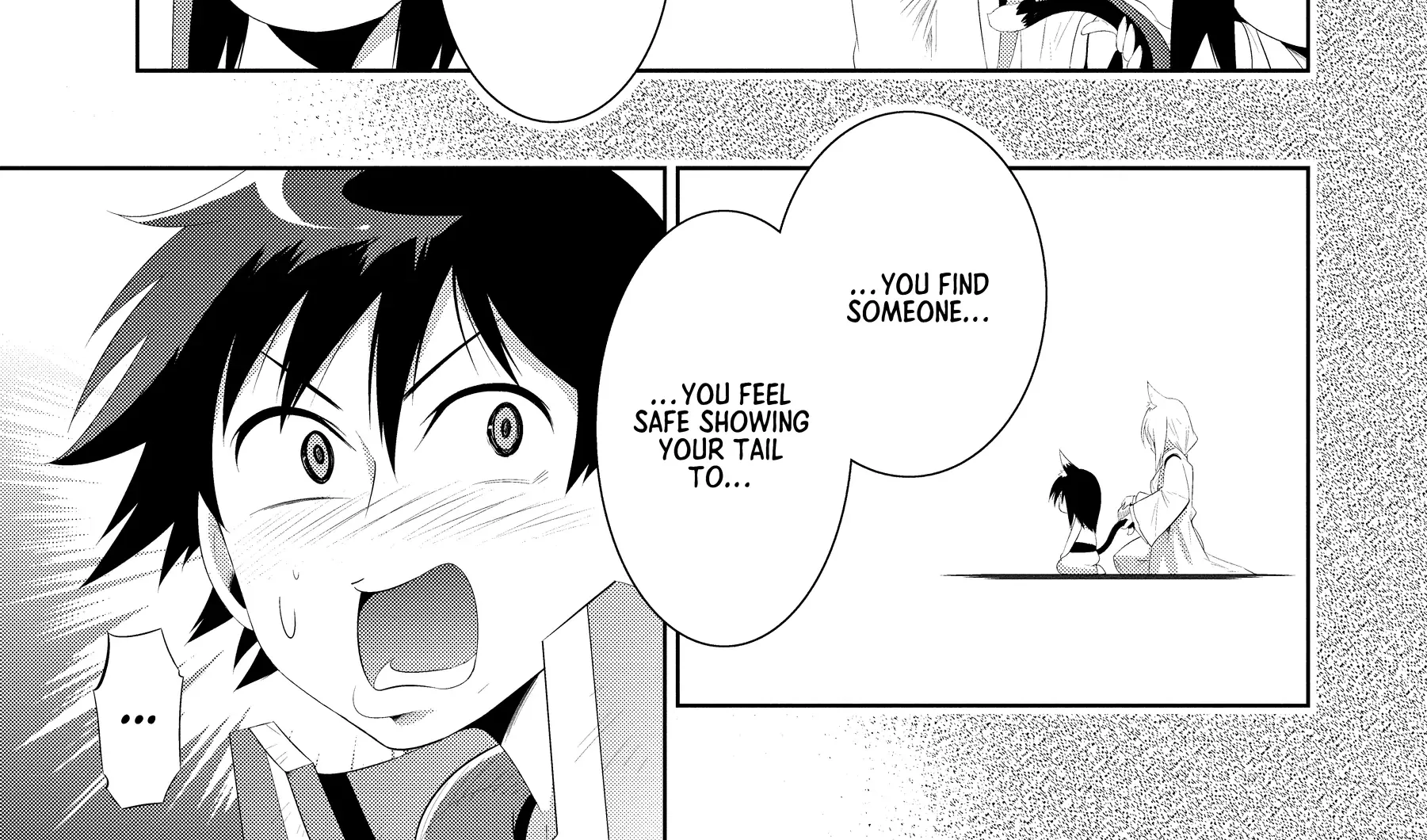 Chapter 36 — page 47