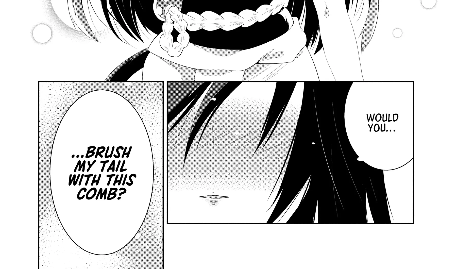 Chapter 36 — page 49
