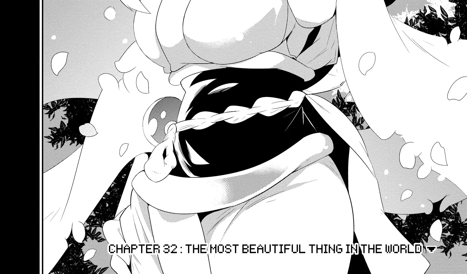 Chapter 36 — page 5