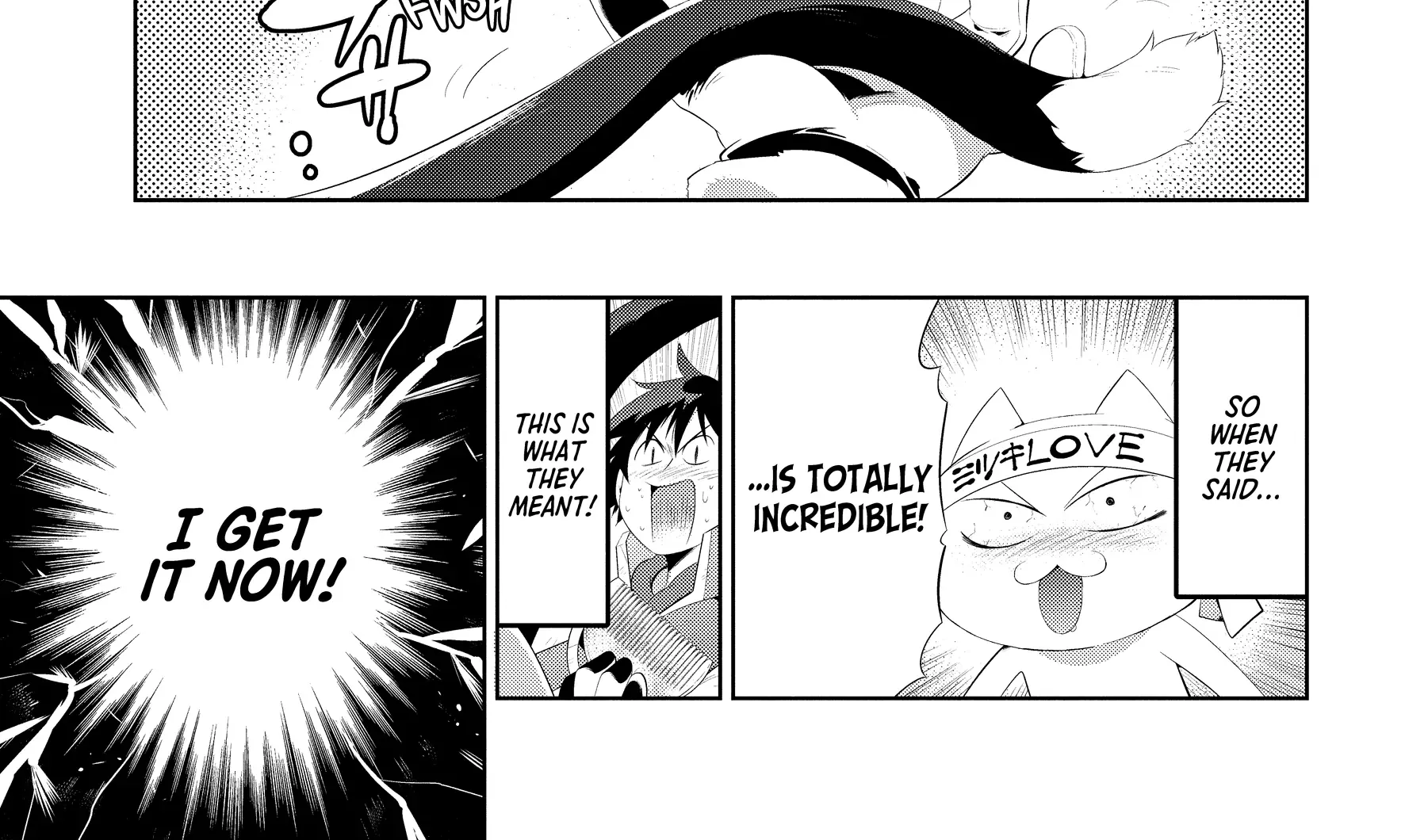 Chapter 36 — page 51