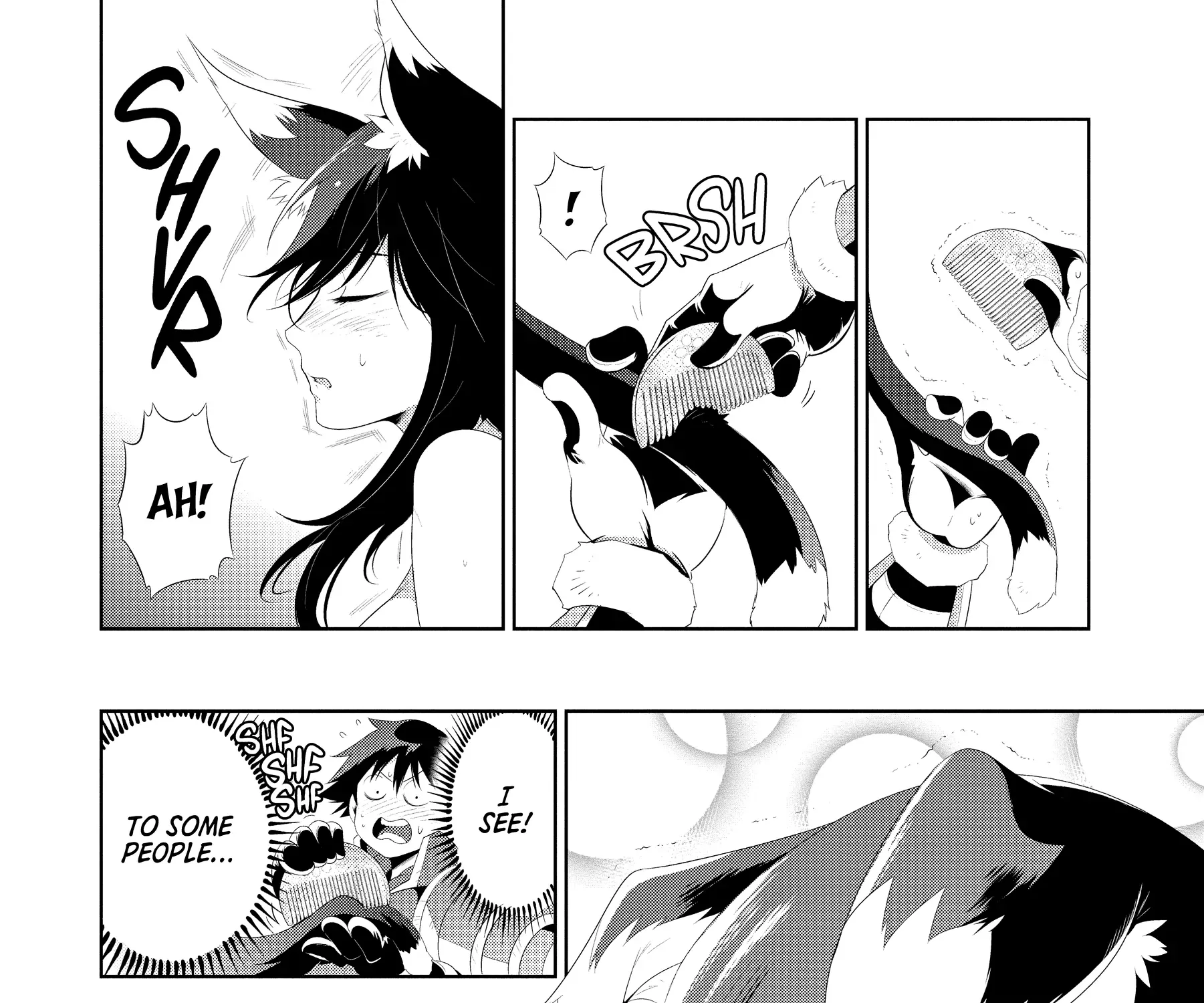 Chapter 36 — page 52