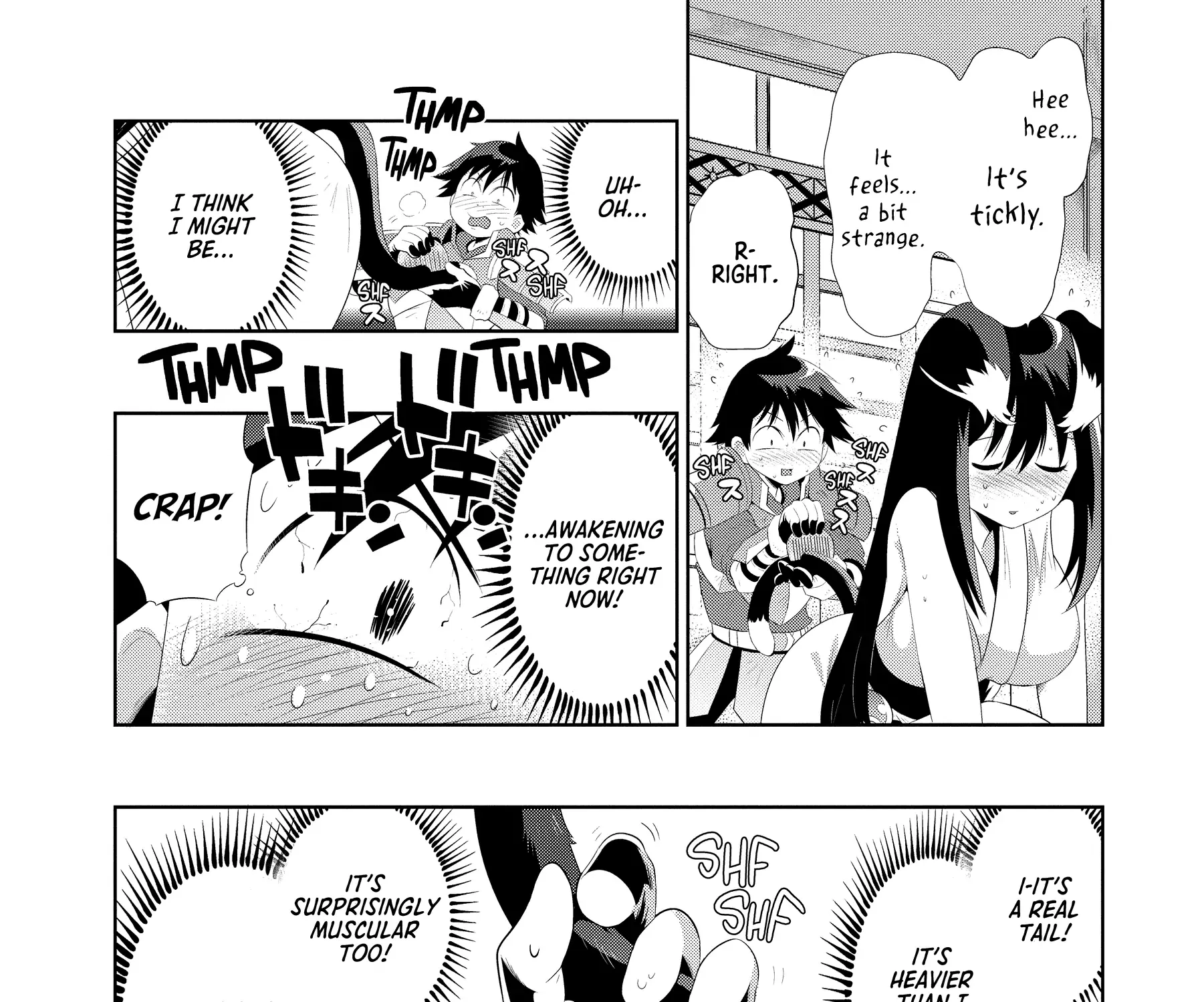 Chapter 36 — page 54