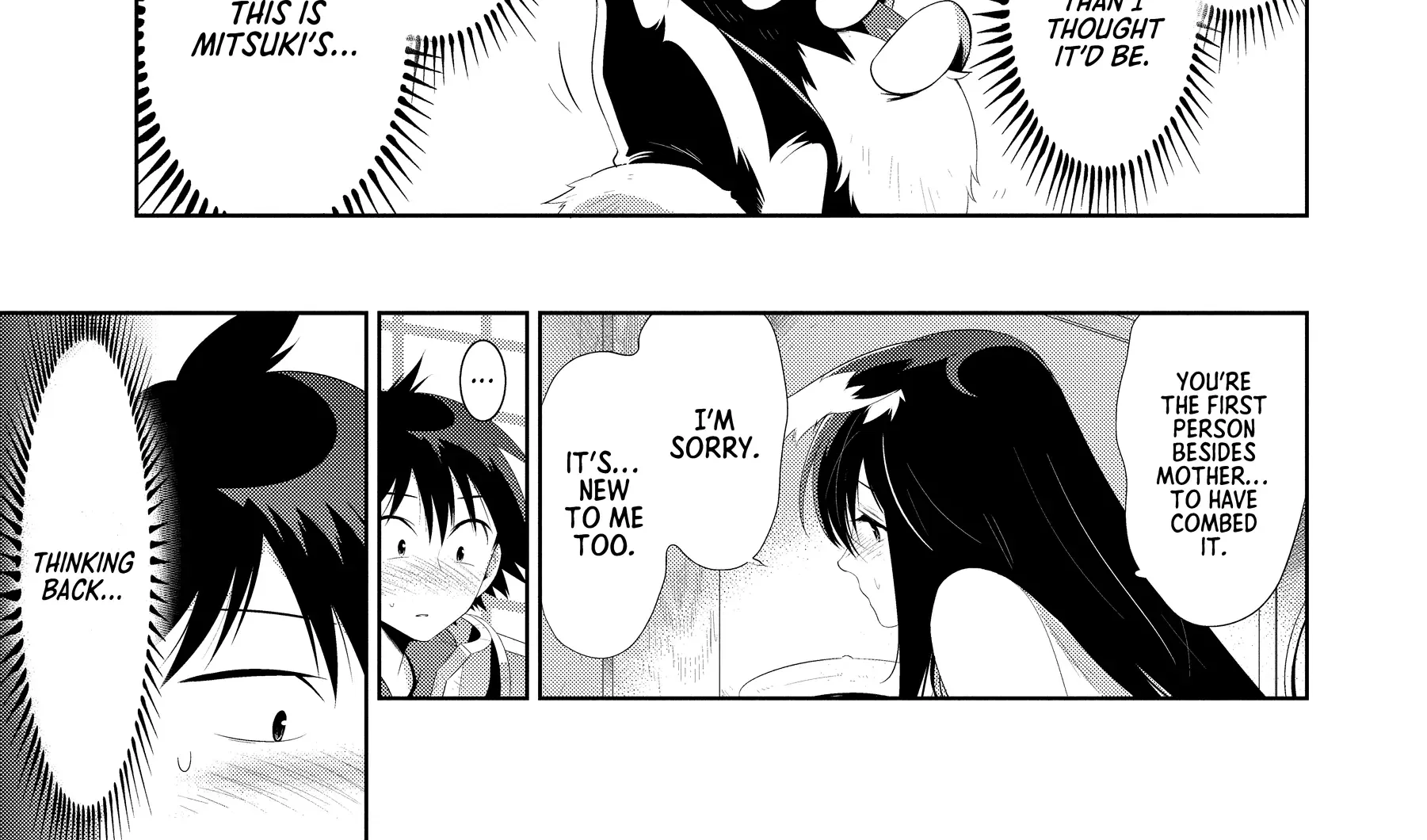Chapter 36 — page 55