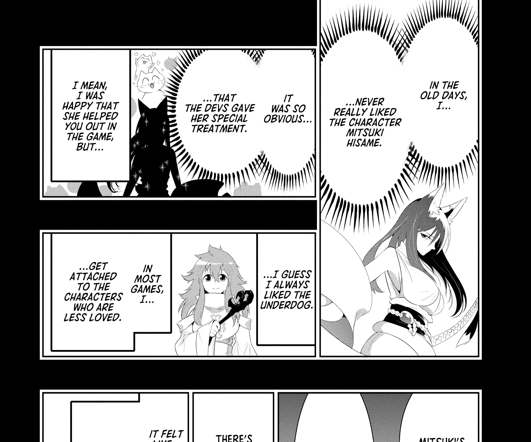 Chapter 36 — page 56
