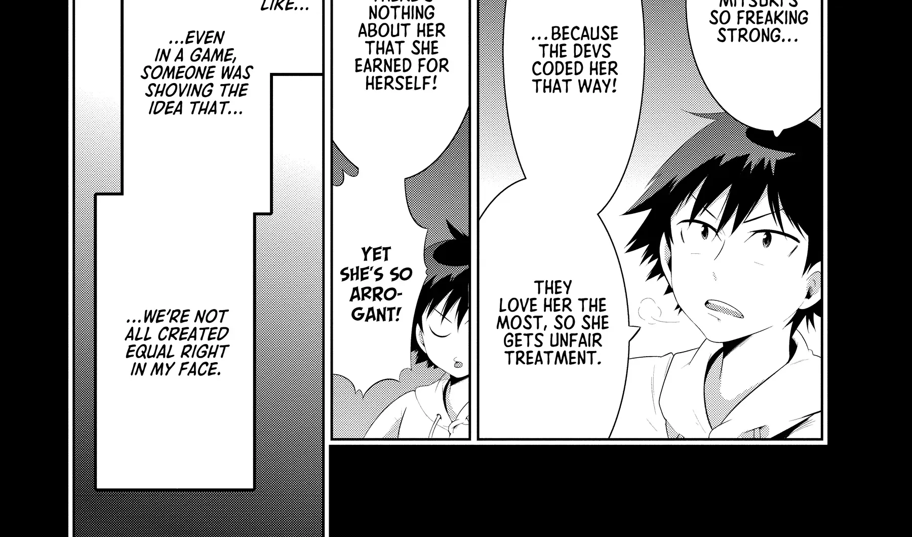 Chapter 36 — page 57