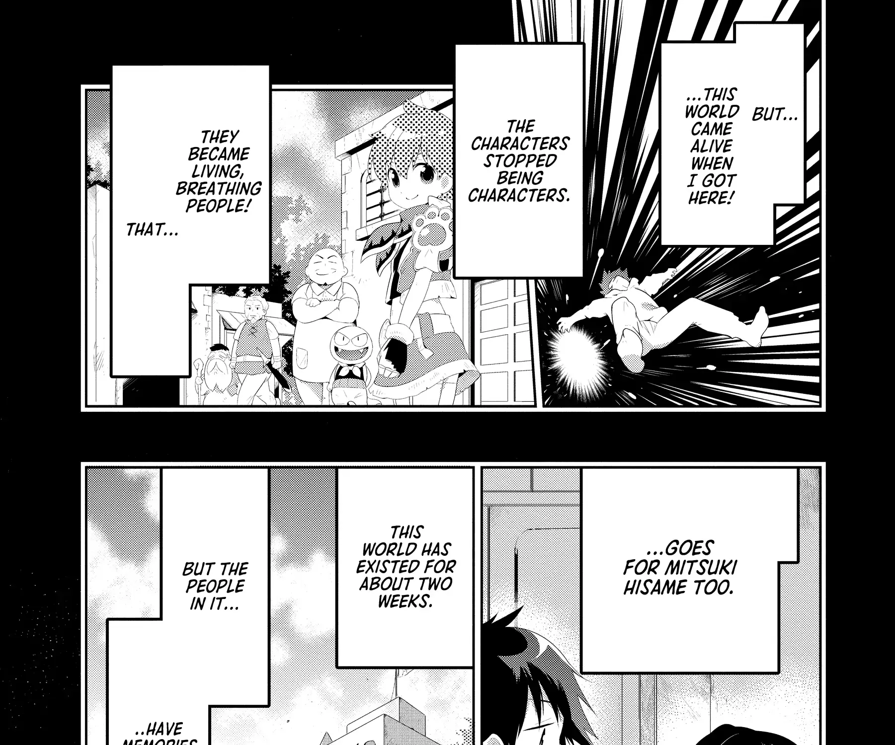 Chapter 36 — page 58