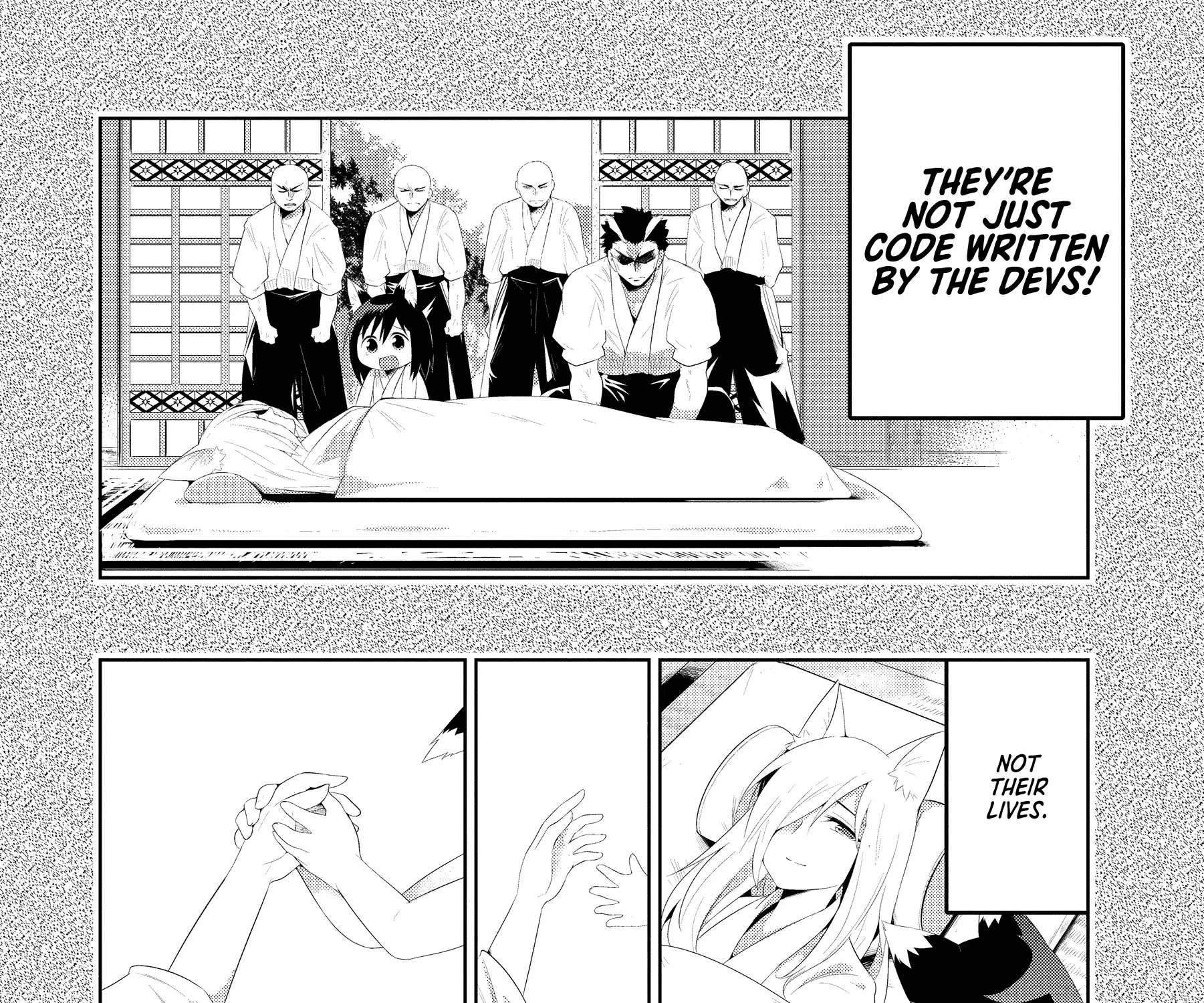 Chapter 36 — page 60