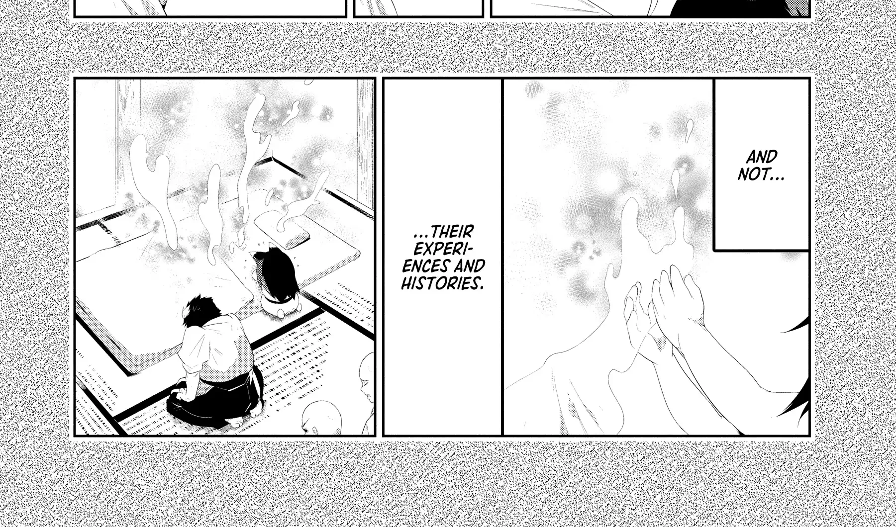 Chapter 36 — page 61
