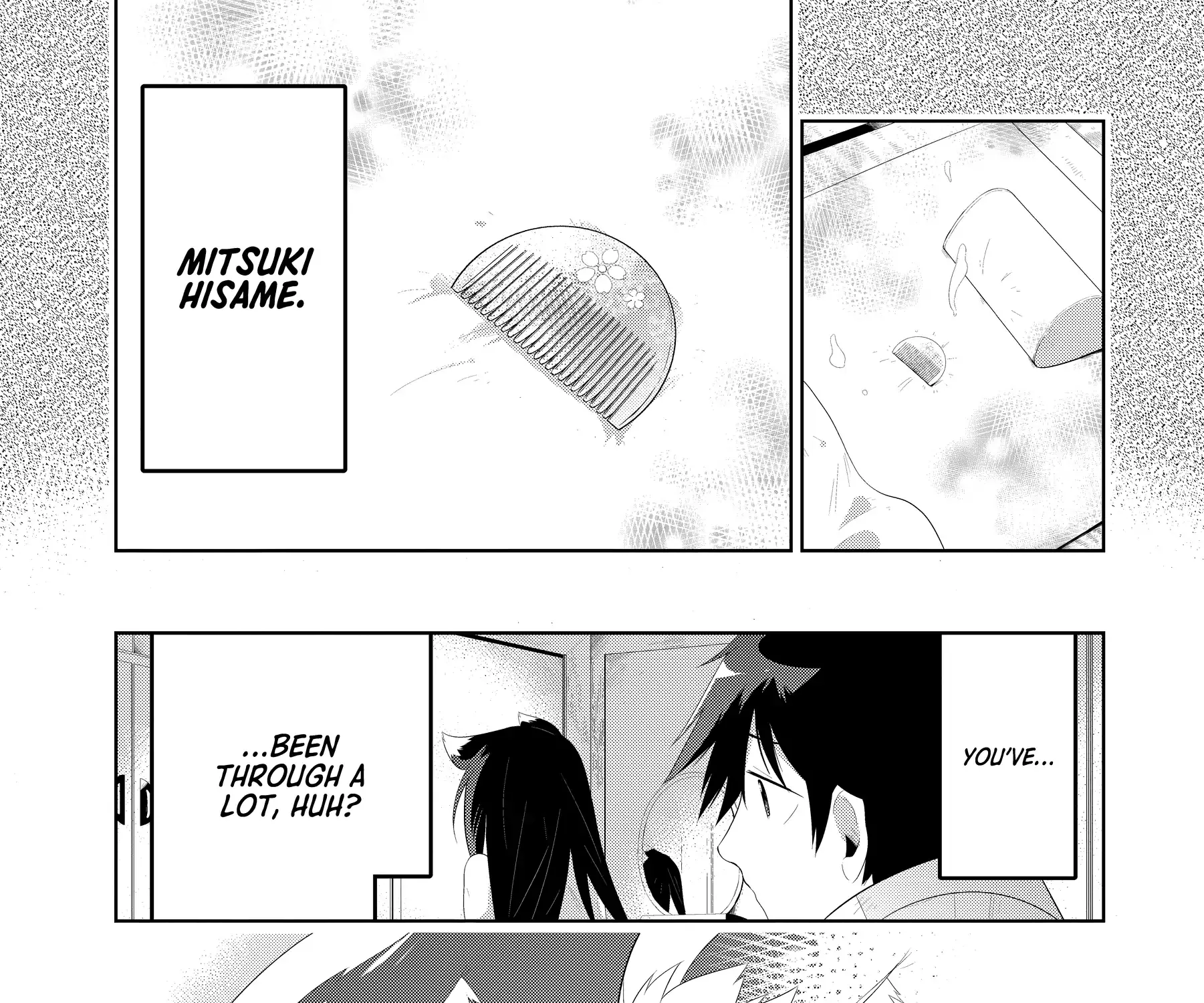 Chapter 36 — page 62