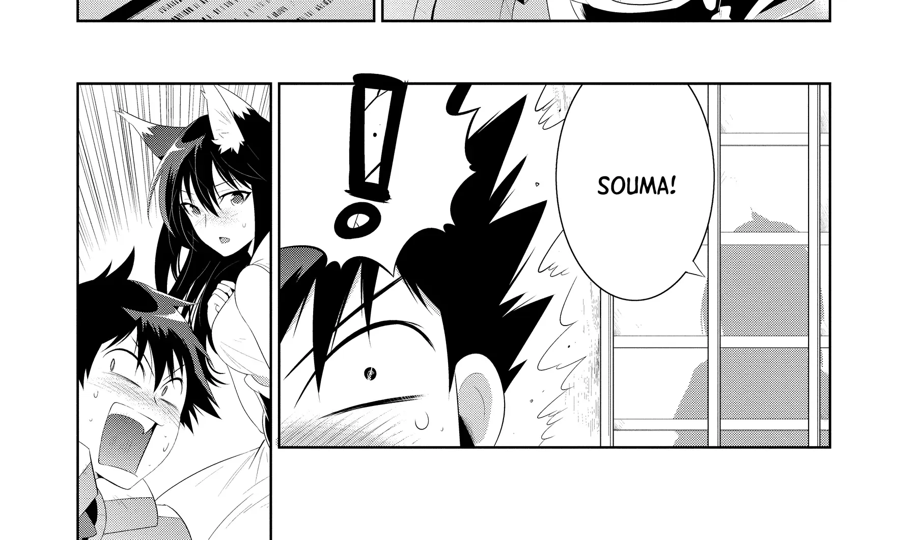 Chapter 36 — page 65
