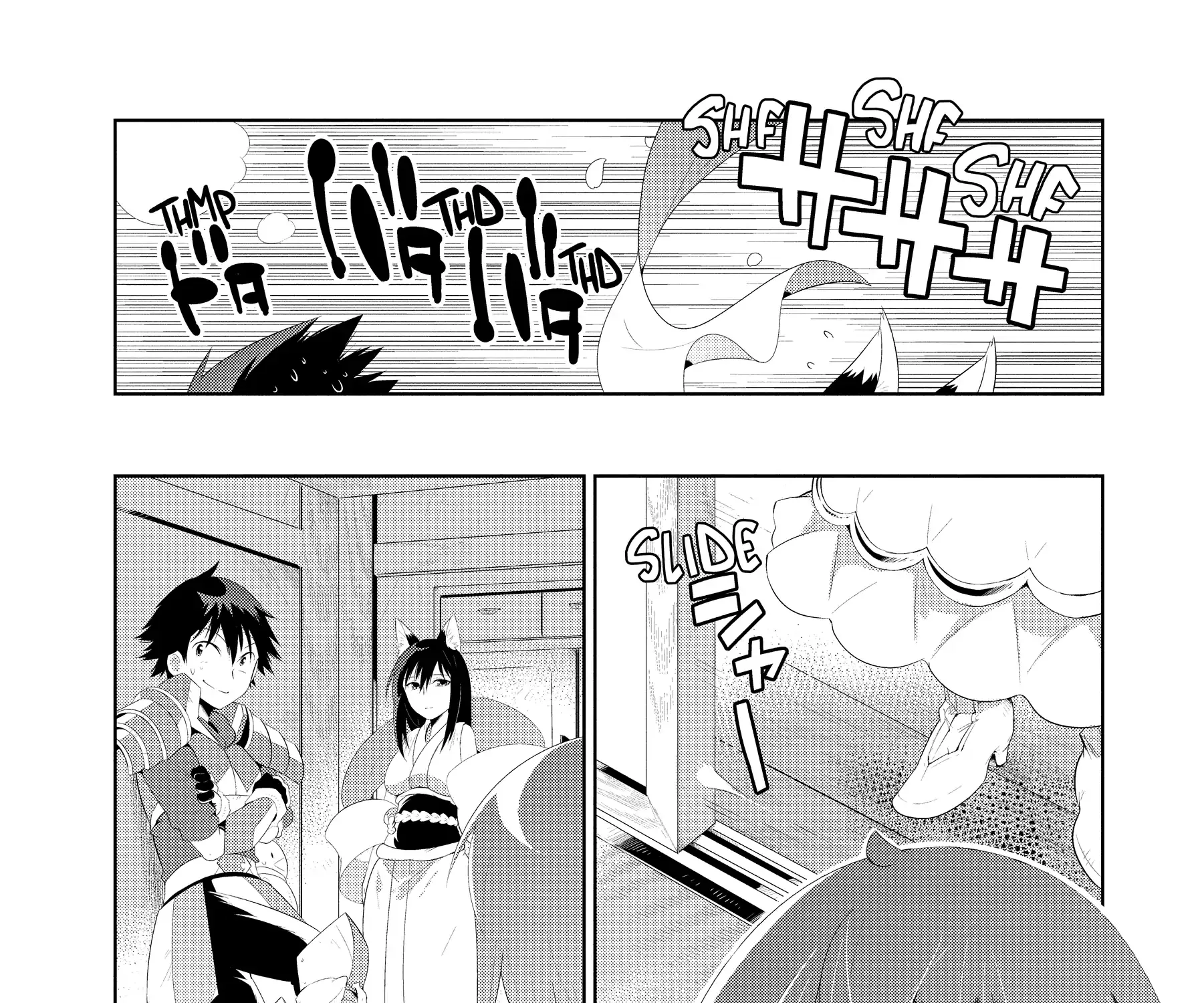 Chapter 36 — page 66
