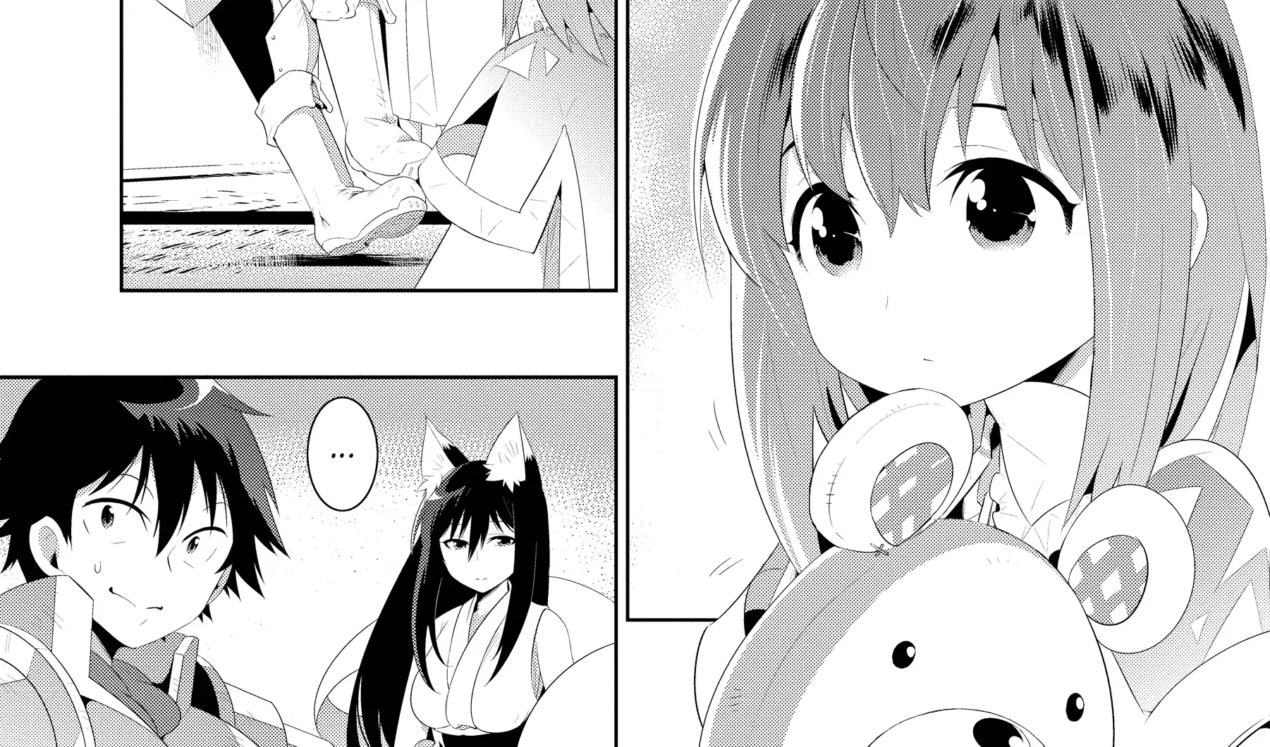 Chapter 36 — page 67