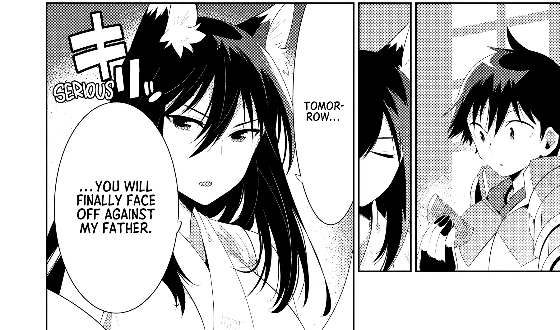 Chapter 36 — page 69