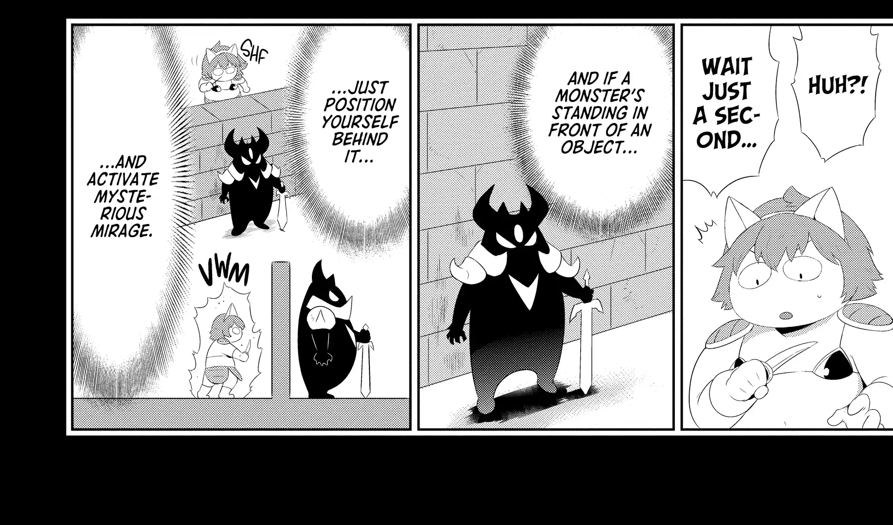Chapter 36 — page 9